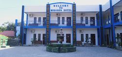 Hotel Miranda